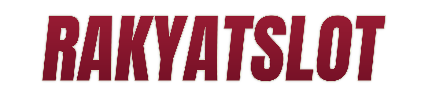 RakyatSlot